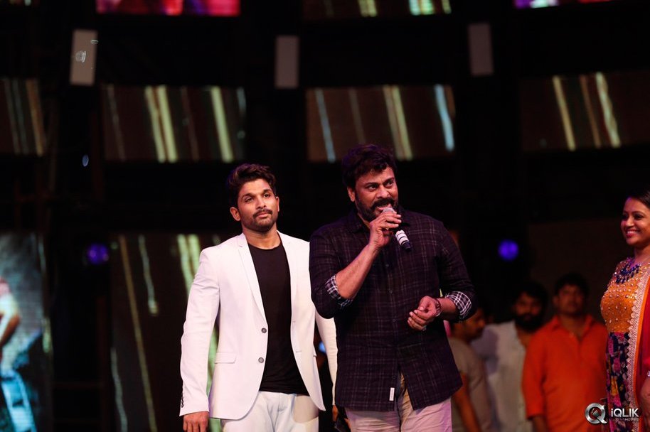 Sarrainodu-Movie-Audio-Celebrations